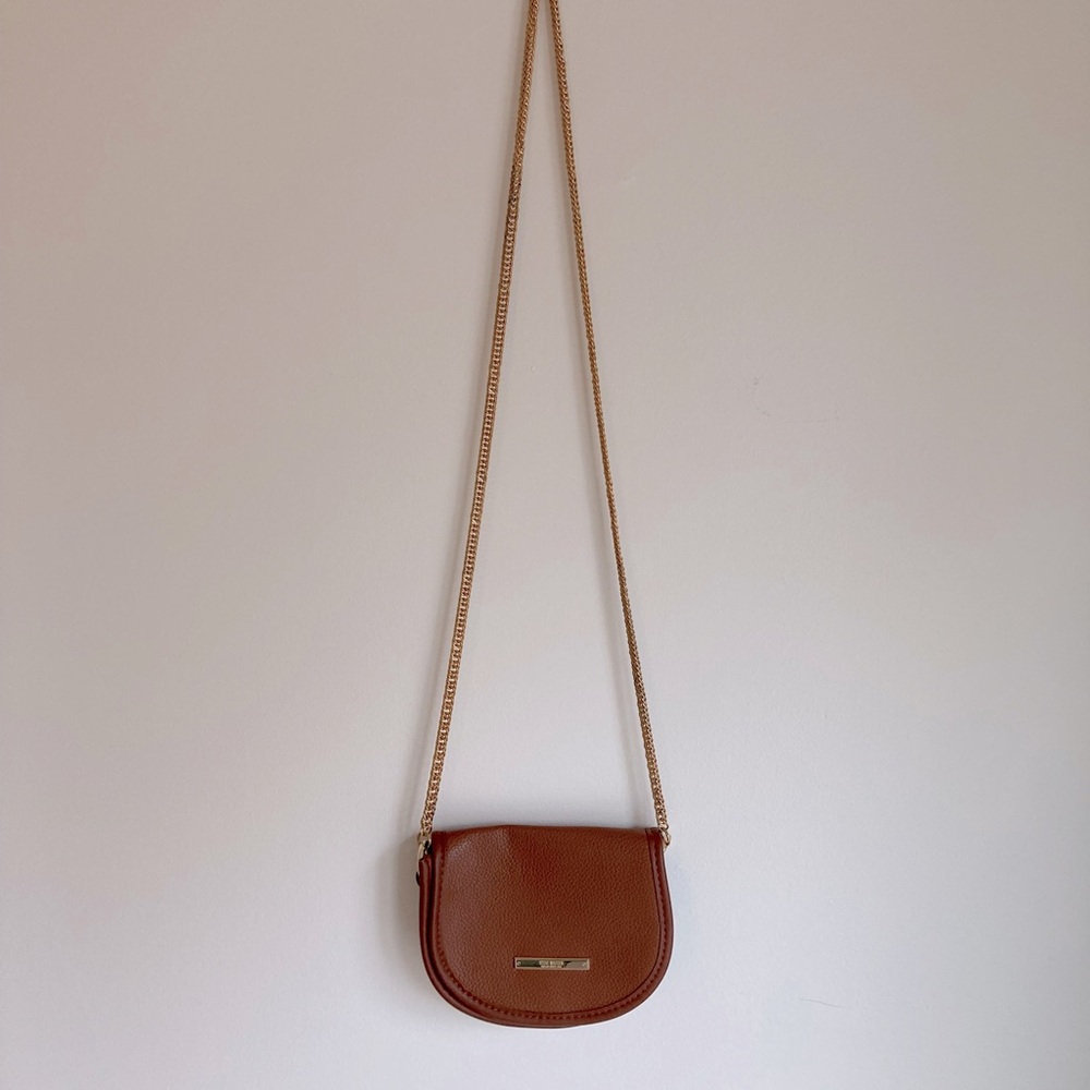 Steve Madden Shoulder Bag